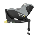 Cadeira Auto Mica Pro Eco i-Size da Maxi-Cosi - Conforto e inovação ecológica - Authentic Grey