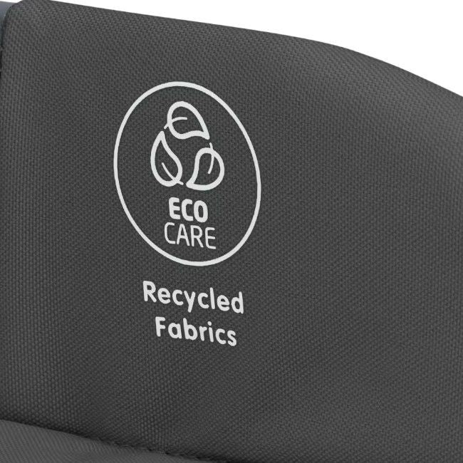 Maxi-Cosi Cadeira da Papa Ava - Beyond Graphite Eco