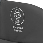 Maxi-Cosi Cadeira da Papa Ava - Beyond Graphite Eco