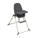 Maxi-Cosi Cadeira da Papa Ava - Beyond Graphite Eco