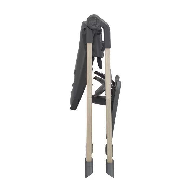 Maxi-Cosi Cadeira da Papa Ava - Beyond Graphite Eco