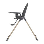 Maxi-Cosi Cadeira da Papa Ava - Beyond Graphite Eco