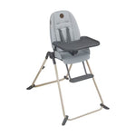 Maxi-Cosi Cadeira da Papa Ava - Beyond Grey Eco