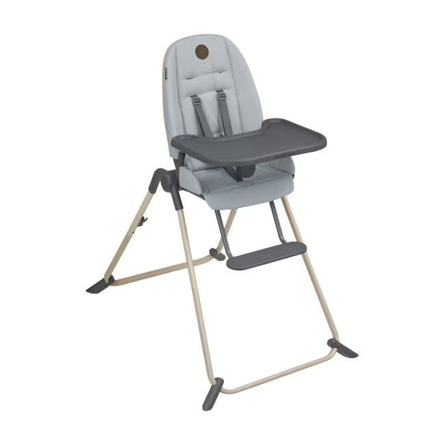 Maxi-Cosi Cadeira da Papa Ava - Beyond Grey Eco