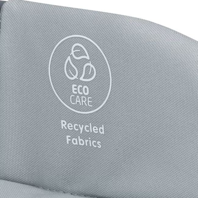 Maxi-Cosi Cadeira da Papa Ava - Beyond Grey Eco