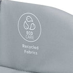 Maxi-Cosi Cadeira da Papa Ava - Beyond Grey Eco