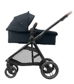 Maxi-Cosi Carrinho de Bebé Zelia 3 - Essential Graphite