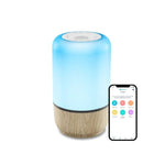 Maxi-Cosi Dispositivo Luz & Som Soothe