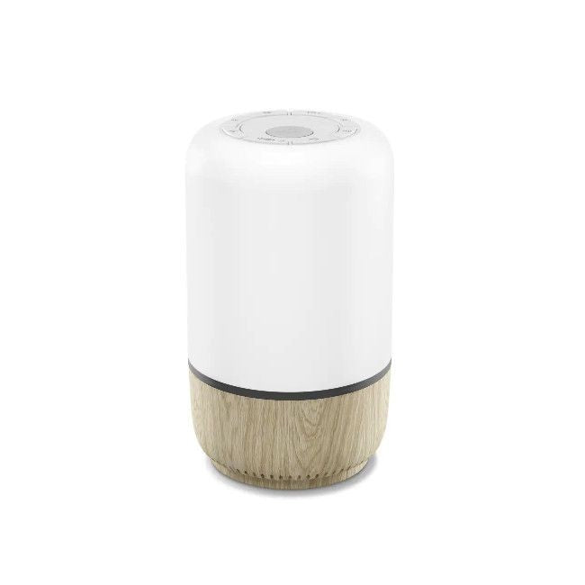 Maxi-Cosi Dispositivo Luz & Som Soothe