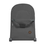 Maxi-Cosi Espreguiçadeira Loa - Beyond Graphite Eco