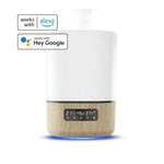 Maxi-Cosi Humidificador Breathe