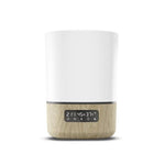 Maxi-Cosi Humidificador Breathe