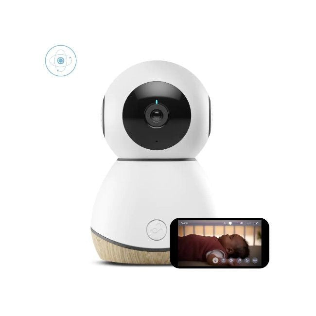 Maxi-Cosi Monitor See Baby