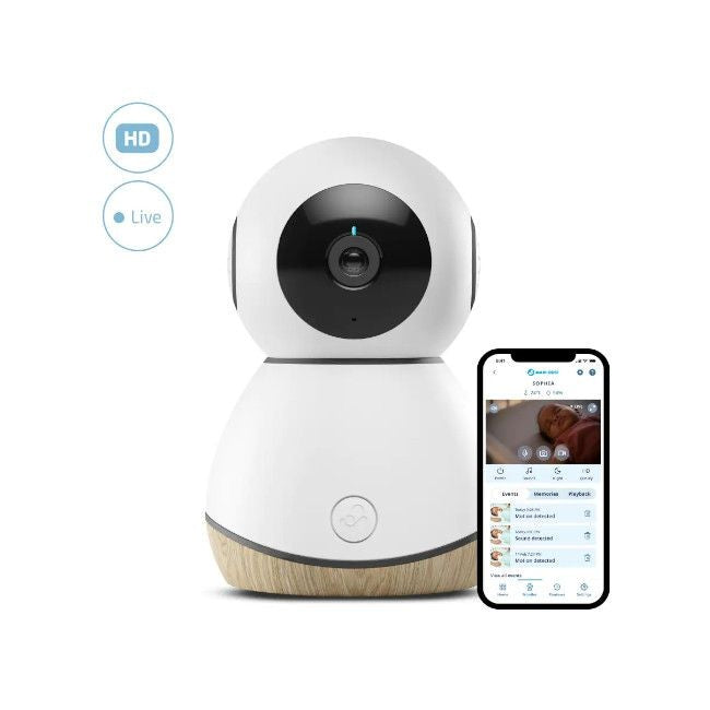Maxi-Cosi Monitor See Baby