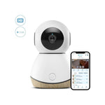 Maxi-Cosi Monitor See Baby