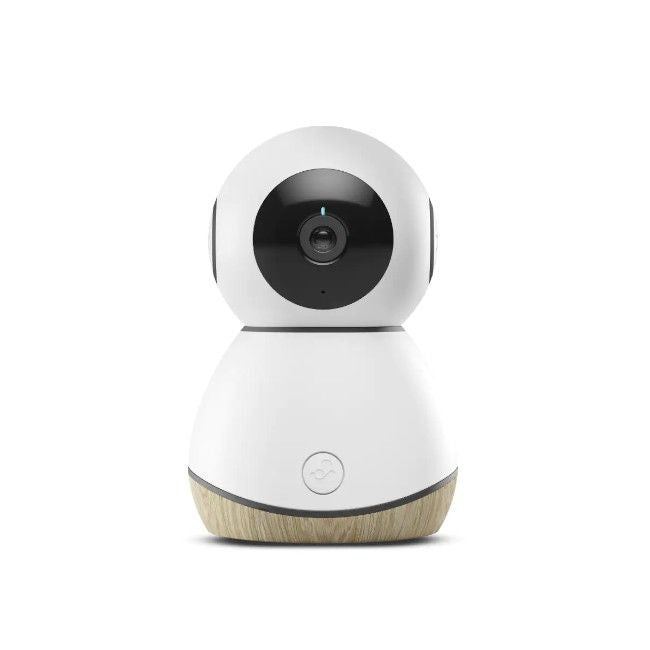Maxi-Cosi Monitor See Baby