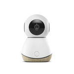 Maxi-Cosi Monitor See Baby