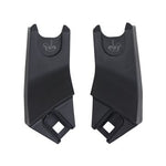 Bumprider Adaptador de Cadeira Auto para Carrinho Connect