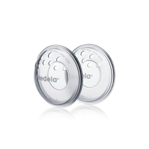 Medela Protetor de Mamilos (2 un)