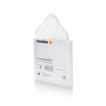 Medela Almofadas de Hidrogel (4 un)