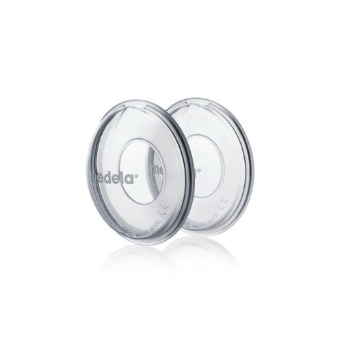Medela Coletor de Leite (2 un)