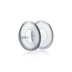 Medela Coletor de Leite (2 un)