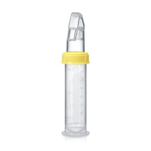 Medela Biberão Colher SoftCup 80ml