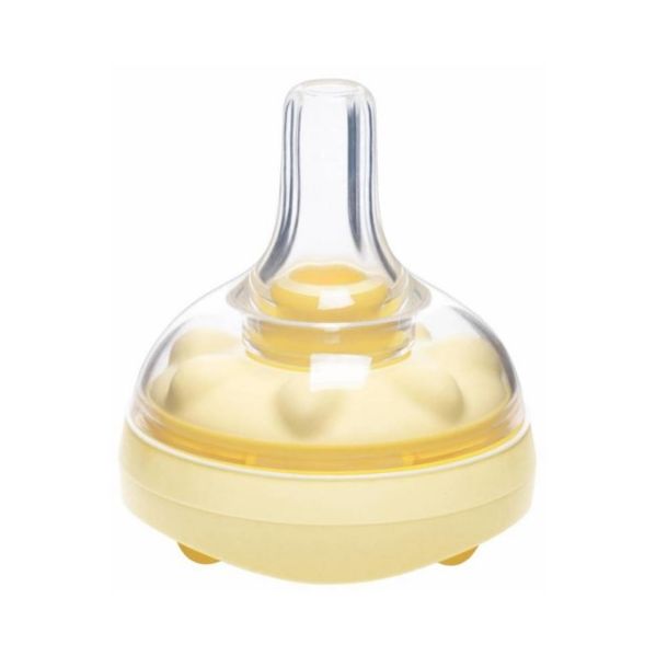 Medela Biberão com Tetina Calma 150ml