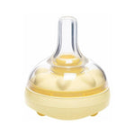 Medela Biberão com Tetina Calma 150ml