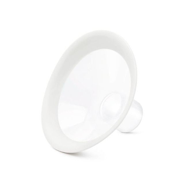 Medela Funil PersonalFit Flex S 21mm (2un)