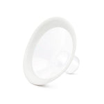 Medela Funil PersonalFit Flex S 21mm (2un)