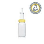 Medela Biberão SpecialNeeds