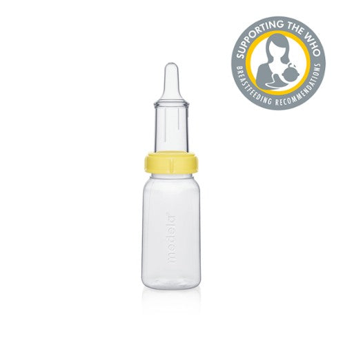 Medela Biberão SpecialNeeds