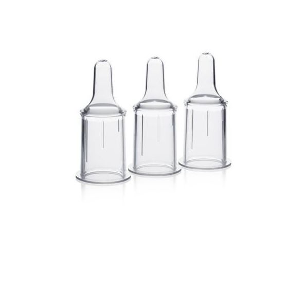 Medela Tetina SpecialNeeds (3 un)