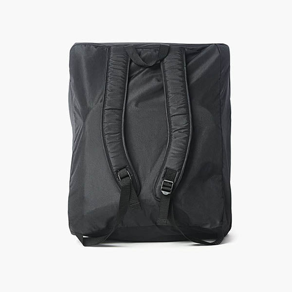 Ergobaby Metro+ Bolsa de transporte