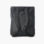 Ergobaby Metro+ Bolsa de transporte