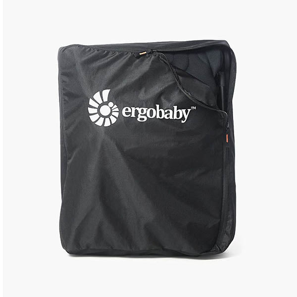 Ergobaby Metro+ Bolsa de transporte