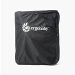 Ergobaby Metro+ Bolsa de transporte