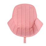 Forra para Cadeira da Papa Ovo da Micuna - Rosa