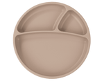 Minikoioi Prato com Divisórias - Bubble Beige