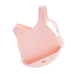 Minikoioi Babete Flexi-Bib - Rosa