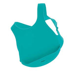Minikoioi Babete Flexi-Bib - Verde