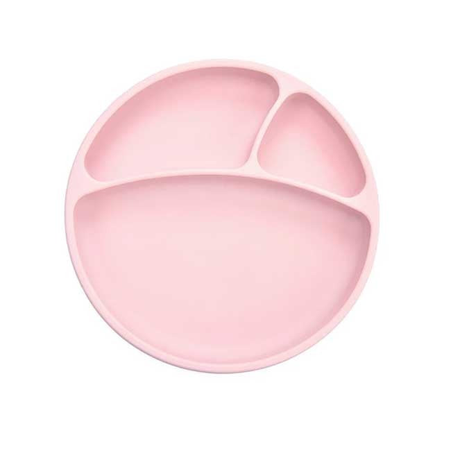 Minikoioi Prato com Divisórias - Rosa