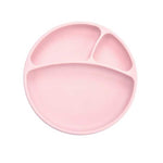 Minikoioi Prato com Divisórias - Rosa