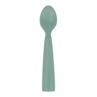 River Green