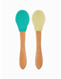 Verde e Amarelo