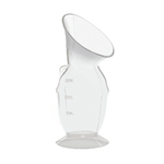 Minikoioi Collects - 150ml.