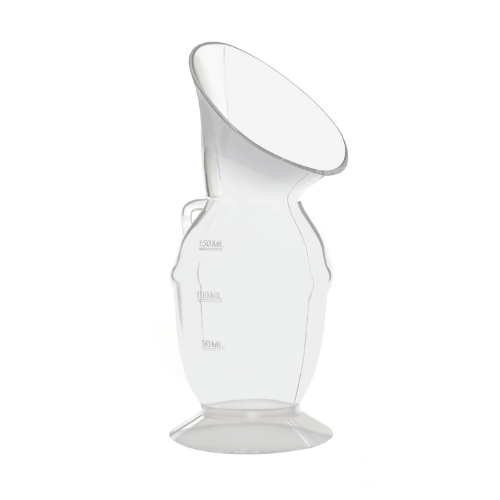 Minikoioi Collects - 150ml.