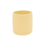 Minikoioi Mini Copo - Amarelo