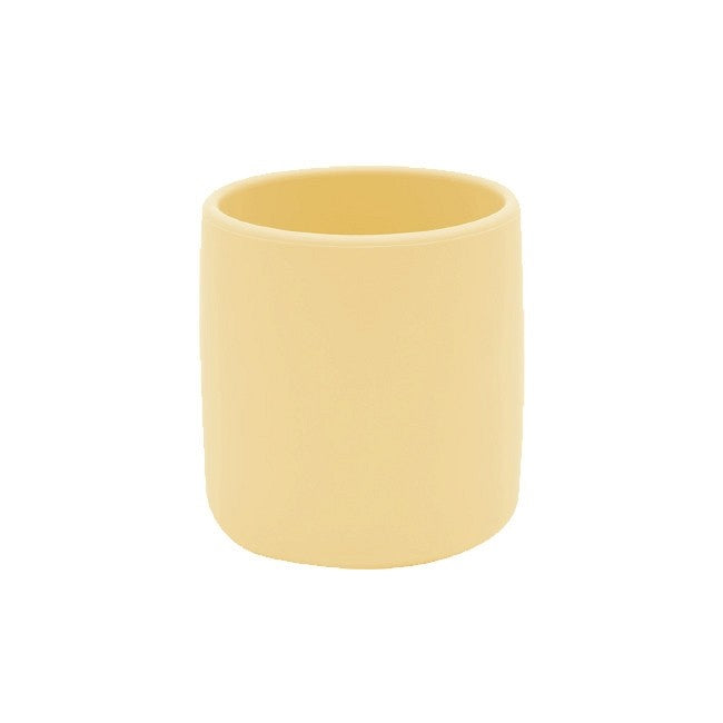 Minikoioi Mini Copo - Amarelo